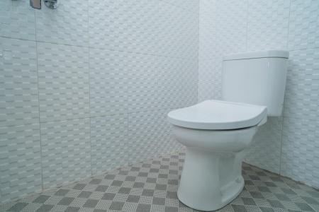 RedDoorz Near Sindu Kusuma Edupark 3 - 7