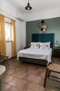 Creta Vitalis - 72