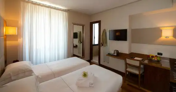 Fenice Milano - 13