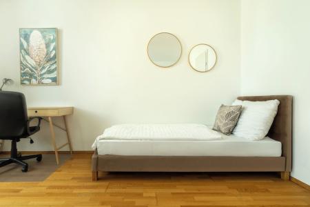 Business & Family Ambiente Apartments - 269