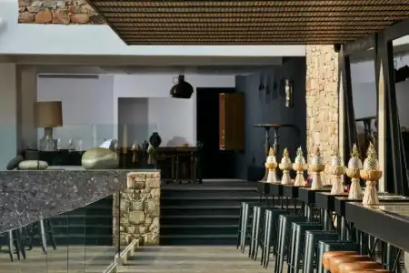 Myconian Avaton, Mykonos, a Member of Designs - 15