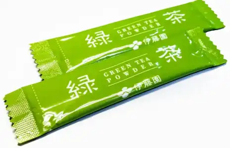 APA Iidabashi Ekiminami - 62