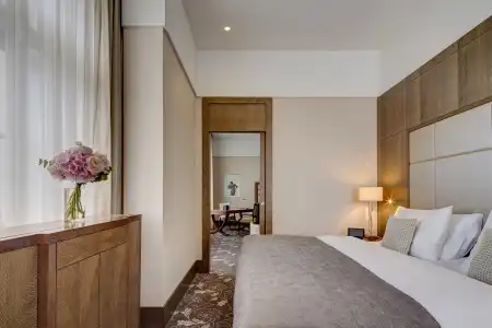 Anantara Palais Hansen Vienna - 47
