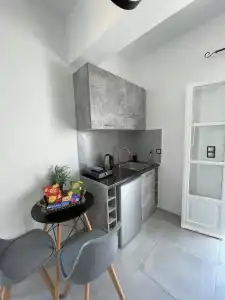 Zoumis Residence - 230
