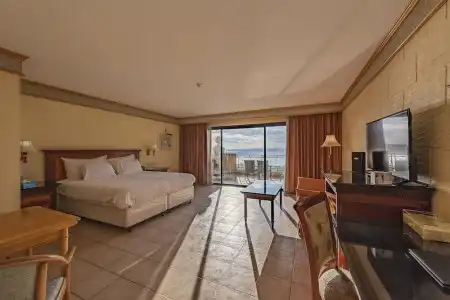 Grand Gozo - 102