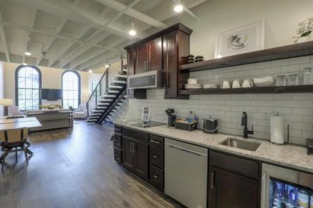 Studio 154 Luxury - 118
