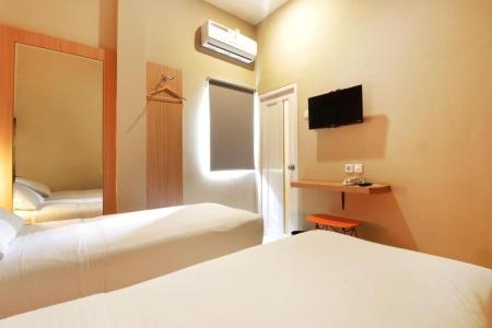 Quds Express Syariah - 58