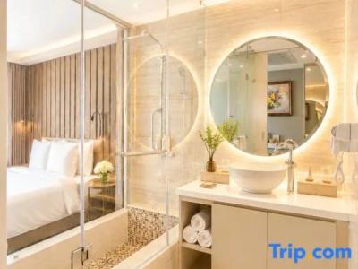 WorldHotels Long Beach Resort Phu Quoc - 136