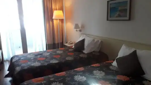 Villa Rosetta - 34