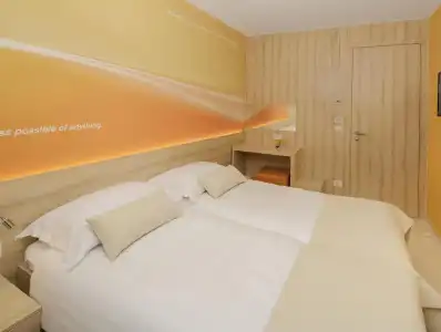 Residence Umag Plava Laguna - 27