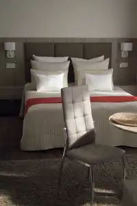 Harmonia Palace - Luxury Apartments - 270