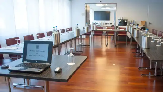 Sternen Oerlikon - 10