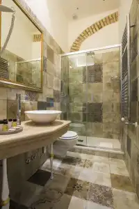 Trastevere Royal Suite - 38