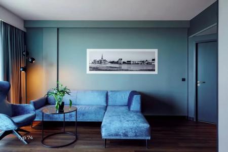 ScanHotels City - 94