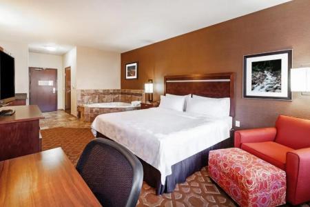 Holiday Inn & Suites Durango Downtown by IHG - 58