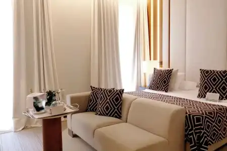 Hospes Amérigo, a Member of Designs - 88