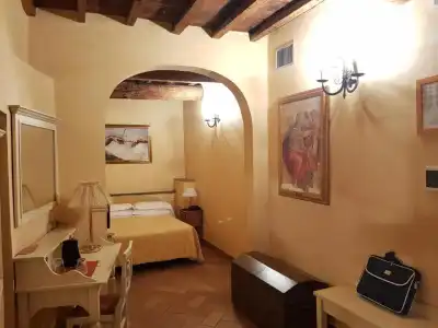 Porta Faenza - 59