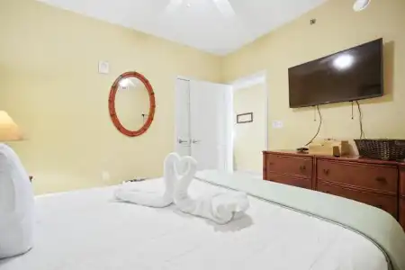 Splash Resort 1 by Panhandle Getaways - 673