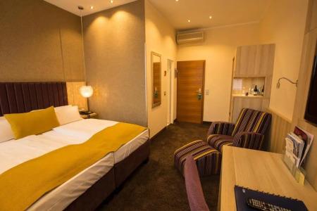 Top Hammer - Mainz Hauptbahnhof - 69