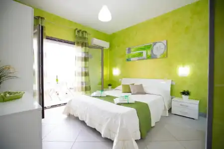 B&B Pepito - 17