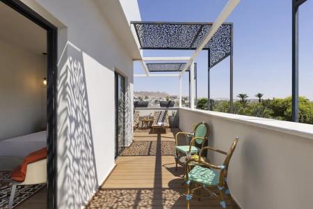 Play Eilat - 6