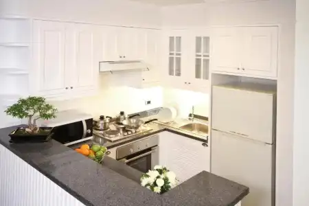 Cape House, Bangkok - 43