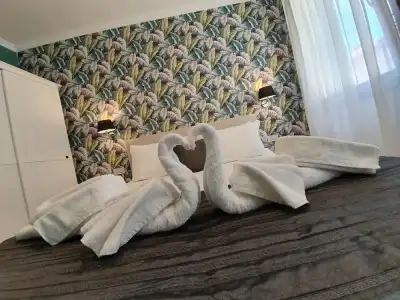 Residence Eleonora - 17