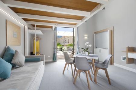 La Piazzetta Guest House - 150