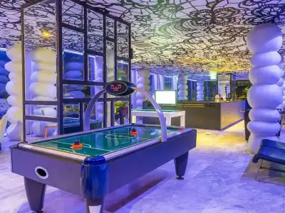 SO/ Sofitel Hua Hin - 39