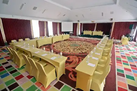 KJ Yogyakarta - 23