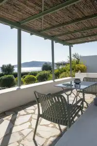 Niriides Villas - 94