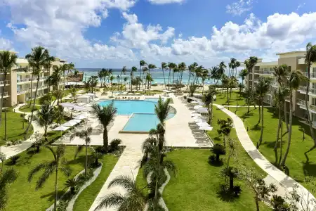 The Westin Puntacana Resort & Club - 48
