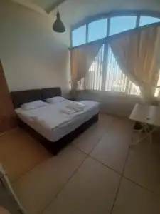Yesilyurt Otel - 38