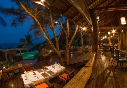 Tanote Villa - 17