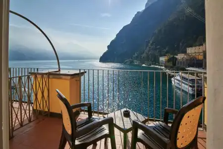 Sole Relax & Panorama - 66