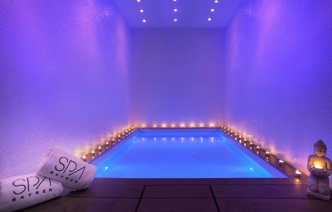 RH Bayren & Spa - 15