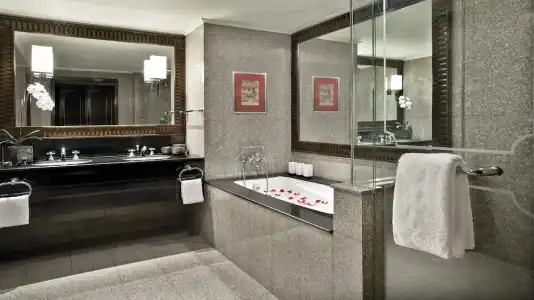 Anantara Siam Bangkok - 94