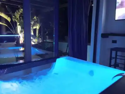 B&B Villa Lidia - 49