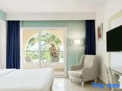 Iberostar Selection Diar El Andalous - 80