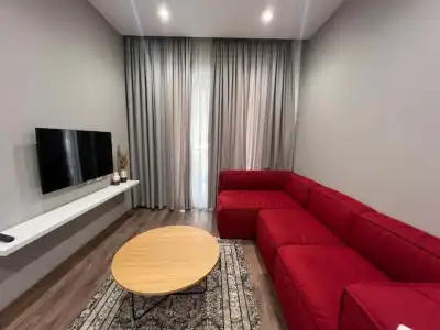 Habitat - 42