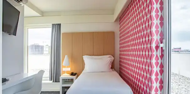Stay Porto Centro Trindade - 19
