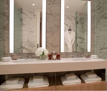 Conrad Washington DC - 120