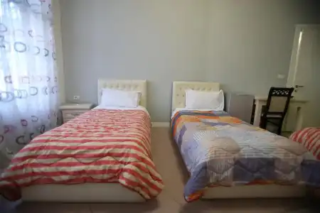 Pasarela - 3