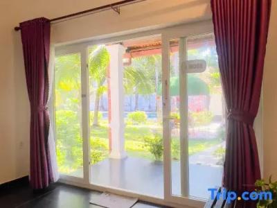 Terrace Resort - 67