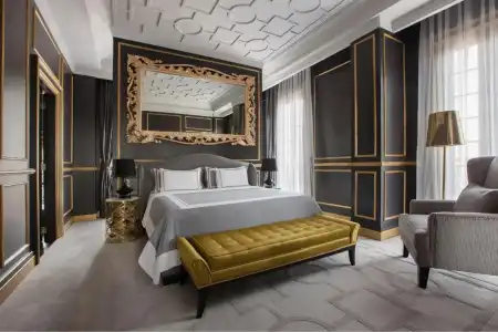 Sofia Boutique Residence - 22