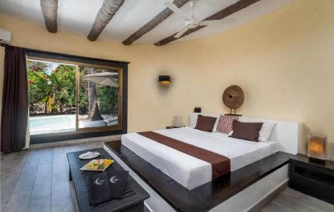 Blue Moon Resort - 5