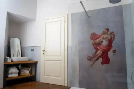 Duomo Firenze - 4