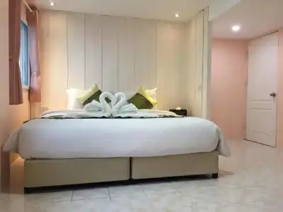 Samui Green - 132