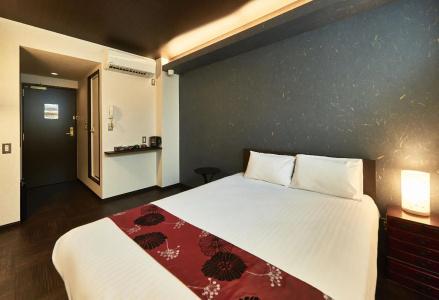 WAGOKORO - Hostel - 21