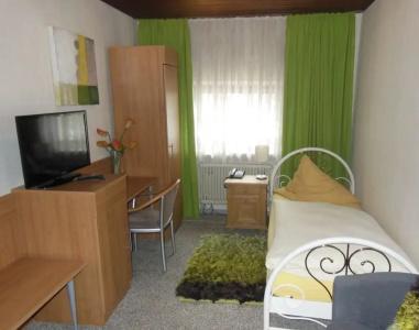 Kämpgens – Hof - 19